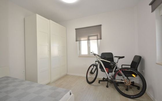 Villa de 4 chambres à Ciudad Quesada - LCP146108 - Photo - Small - 15