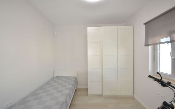 Villa de 4 chambres à Ciudad Quesada - LCP146108 - Photo - Small - 16