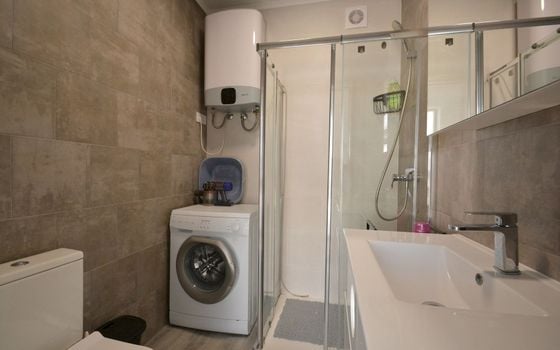 Villa de 4 chambres à Ciudad Quesada - LCP146108 - Photo - Small - 17