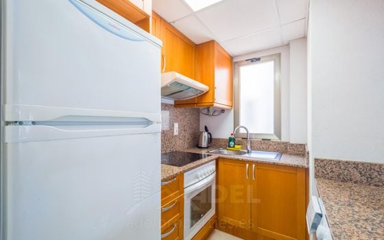2 bedroom Apartment in Torrevieja - AP146109 - Photo - Small - 6