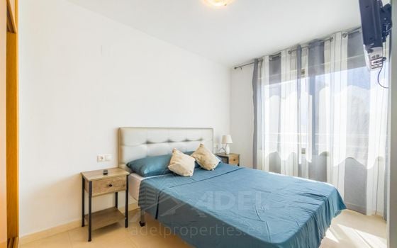 2 bedroom Apartment in Torrevieja - AP146109 - Photo - Small - 8