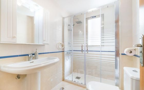 2 bedroom Apartment in Torrevieja - AP146109 - Photo - Small - 12