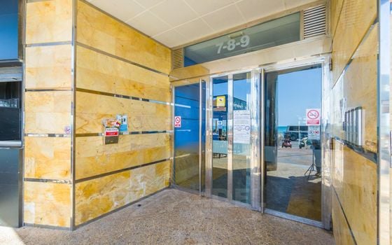 2 bedroom Apartment in Torrevieja - AP146109 - Photo - Small - 17