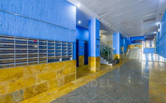2 bedroom Apartment in Torrevieja - AP146109 - Photo - Small - 16