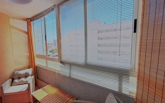 2 Schlafzimmer Appartement in Torrevieja - SV146114 - Foto - Small - 15