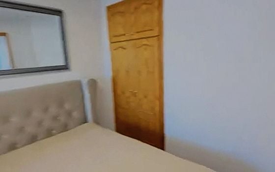 2 Schlafzimmer Appartement in Torrevieja - SV146114 - Foto - Small - 8
