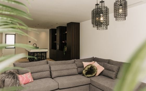 4 bedroom Villa in Rojales - BL115077 - Photo - Small - 18