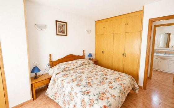 Apartmán   v Torrevieja, 2 ložnice - GVS146192 - Foto - Small - 8