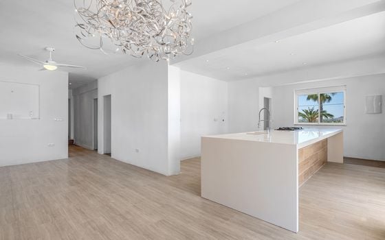 8 bedroom Villa in Los Montesinos - CBB146194 - Photo - Small - 8
