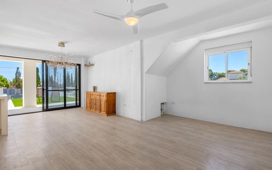 8 bedroom Villa in Los Montesinos - CBB146194 - Photo - Small - 7