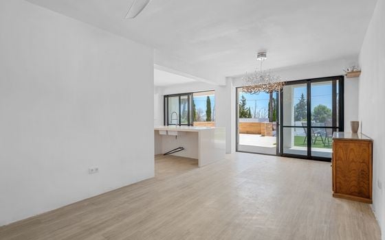 8 bedroom Villa in Los Montesinos - CBB146194 - Photo - Small - 6