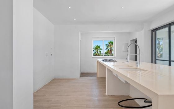 8 bedroom Villa in Los Montesinos - CBB146194 - Photo - Small - 10
