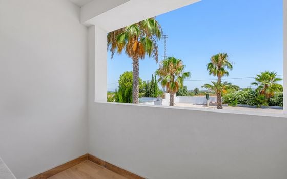 8 bedroom Villa in Los Montesinos - CBB146194 - Photo - Small - 35