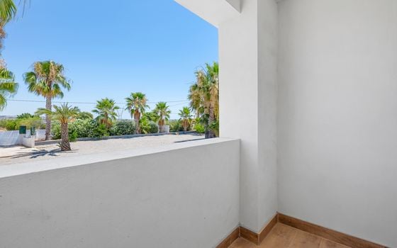 8 bedroom Villa in Los Montesinos - CBB146194 - Photo - Small - 34