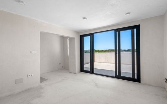 8 bedroom Villa in Los Montesinos - CBB146194 - Photo - Small - 17