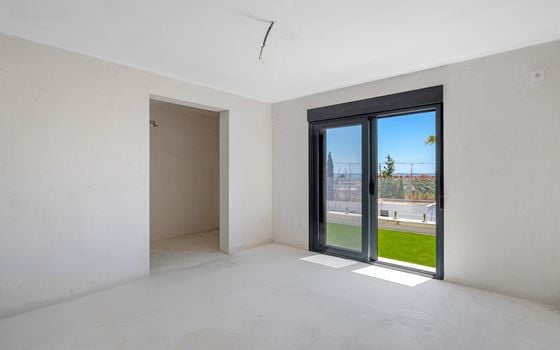 8 bedroom Villa in Los Montesinos - CBB146194 - Photo - Small - 19