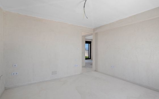 8 bedroom Villa in Los Montesinos - CBB146194 - Photo - Small - 20