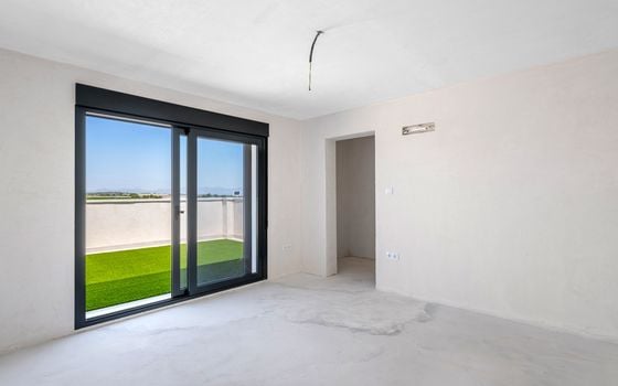 8 bedroom Villa in Los Montesinos - CBB146194 - Photo - Small - 21