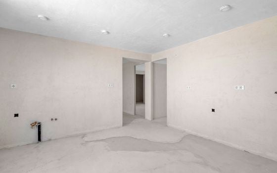 8 bedroom Villa in Los Montesinos - CBB146194 - Photo - Small - 22