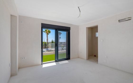 8 bedroom Villa in Los Montesinos - CBB146194 - Photo - Small - 18