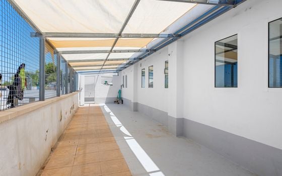 8 bedroom Villa in Los Montesinos - CBB146194 - Photo - Small - 33