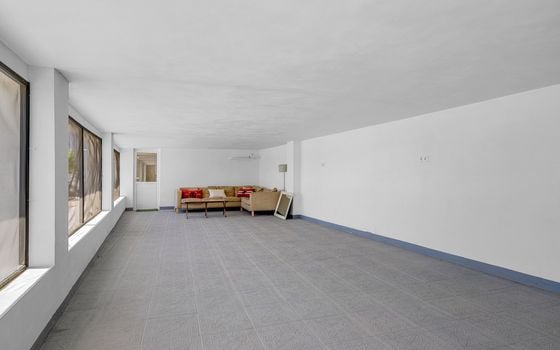 8 bedroom Villa in Los Montesinos - CBB146194 - Photo - Small - 26