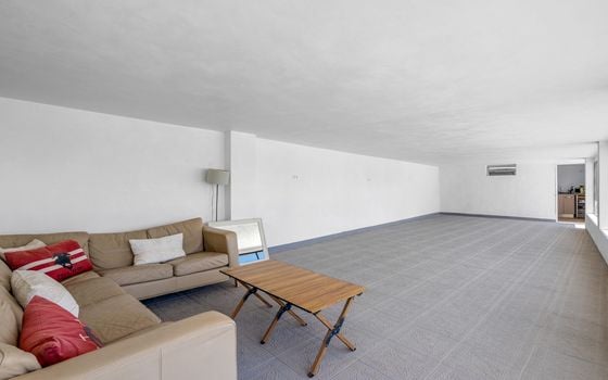 8 bedroom Villa in Los Montesinos - CBB146194 - Photo - Small - 27