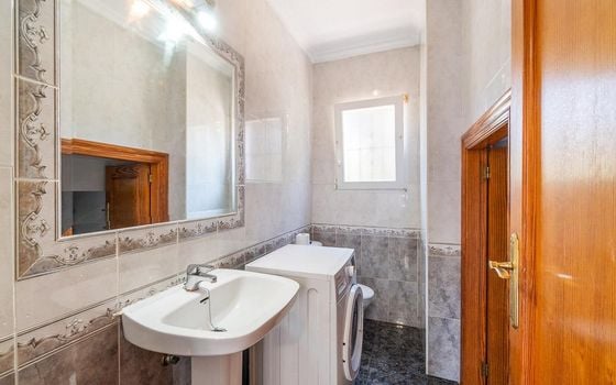3 bedroom Villa in Playa Flamenca - RPF146197 - Photo - Small - 15