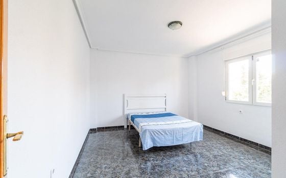 3 bedroom Villa in Playa Flamenca - RPF146197 - Photo - Small - 9