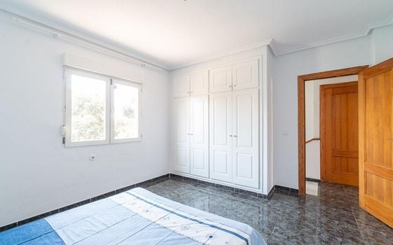 3 bedroom Villa in Playa Flamenca - RPF146197 - Photo - Small - 11