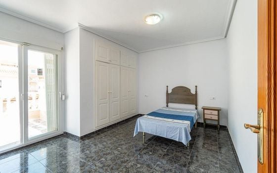 3 bedroom Villa in Playa Flamenca - RPF146197 - Photo - Small - 10
