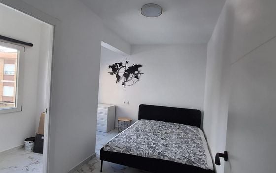 2 bedroom Apartment in Torrevieja - VEC146326 - Photo - Small - 10