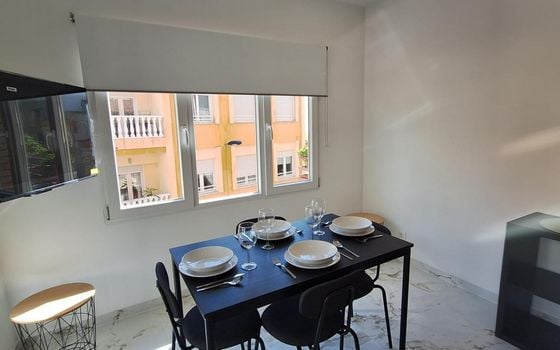 Apartament w Torrevieja, 2 sypialnie - VEC146326 - Zdjęcie - 3