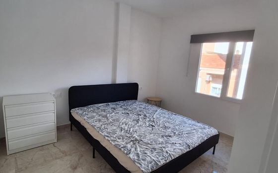 2 bedroom Apartment in Torrevieja - VEC146326 - Photo - Small - 8