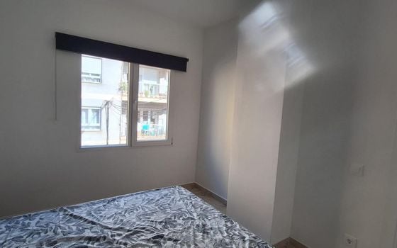 2 bedroom Apartment in Torrevieja - VEC146326 - Photo - Small - 9
