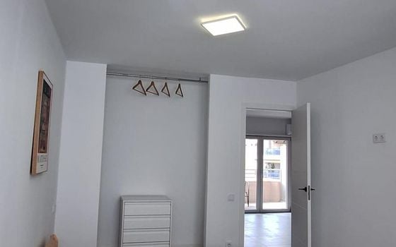 3 bedroom Apartment in Torrevieja - VEC146327 - Photo - Small - 10