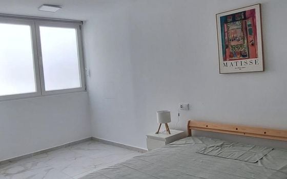3 bedroom Apartment in Torrevieja - VEC146327 - Photo - Small - 8