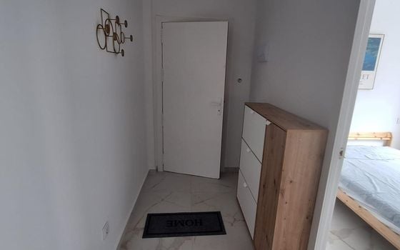3 bedroom Apartment in Torrevieja - VEC146327 - Photo - Small - 11
