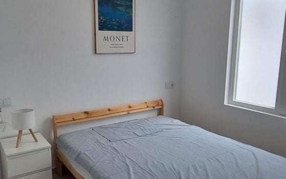 3 bedroom Apartment in Torrevieja - VEC146327 - Photo - Small - 9