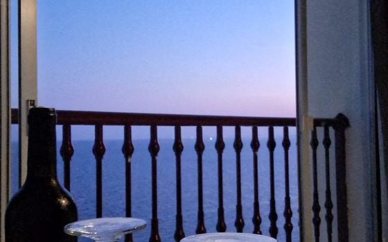 Appartement de 1 chambre à Benidorm - SSL146333 - Photo - Small - 10