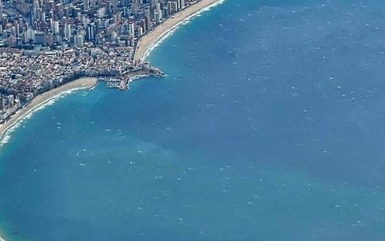 Appartement de 1 chambre à Benidorm - SSL146333 - Photo - Small - 12