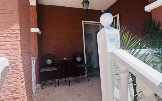 3 bedroom Villa in Lomas de Cabo Roig - HRE146375 - Photo - Small - 20