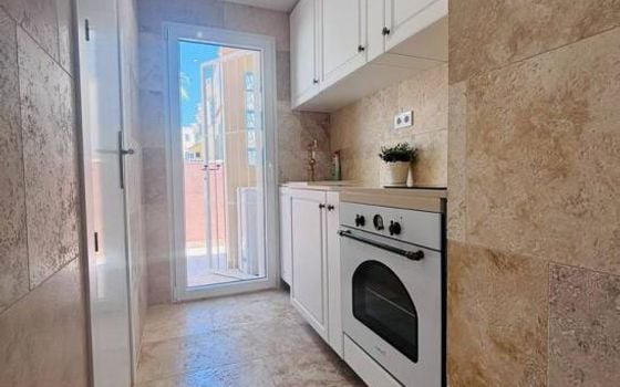 3 bedroom Villa in Lomas de Cabo Roig - HRE146375 - Photo - Small - 6