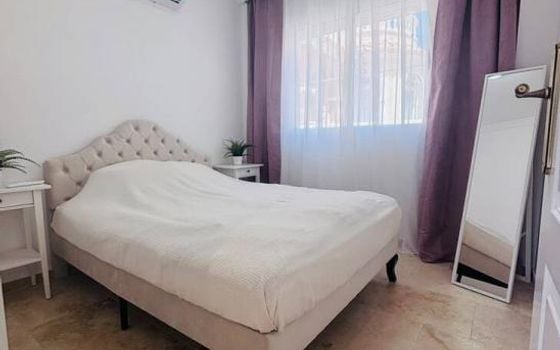3 bedroom Villa in Lomas de Cabo Roig - HRE146375 - Photo - Small - 8