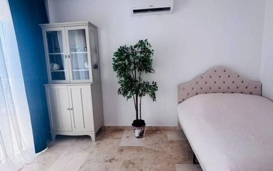 3 bedroom Villa in Lomas de Cabo Roig - HRE146375 - Photo - Small - 9
