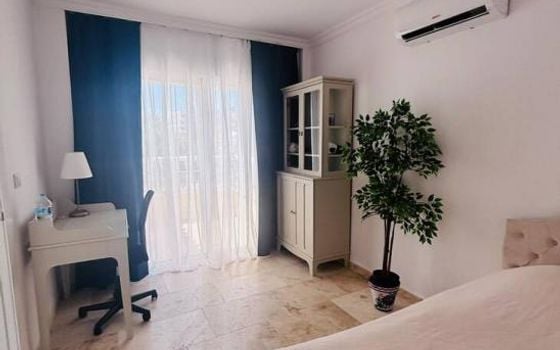 3 bedroom Villa in Lomas de Cabo Roig - HRE146375 - Photo - Small - 10