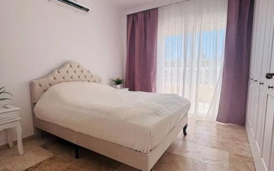 3 bedroom Villa in Lomas de Cabo Roig - HRE146375 - Photo - Small - 22