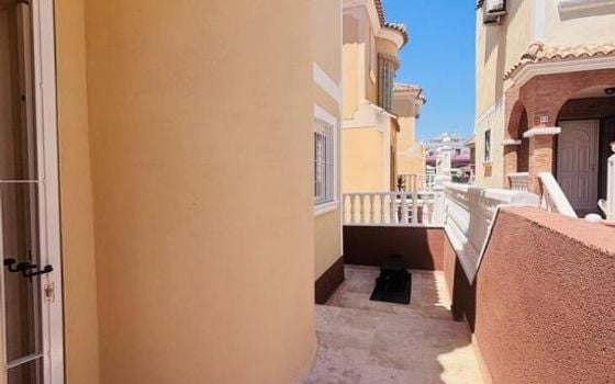 3 bedroom Villa in Lomas de Cabo Roig - HRE146375 - Photo - Small - 15