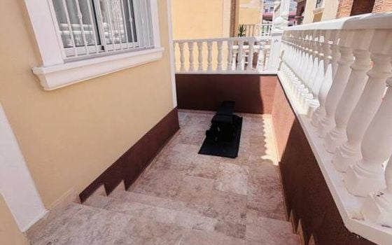 3 bedroom Villa in Lomas de Cabo Roig - HRE146375 - Photo - Small - 16