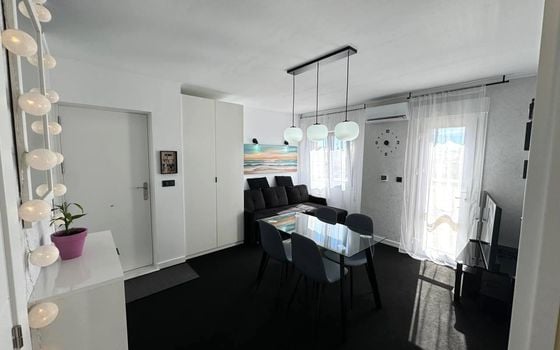 Duplex de 3 chambres à Torrevieja - HRE146376 - Photo - 3